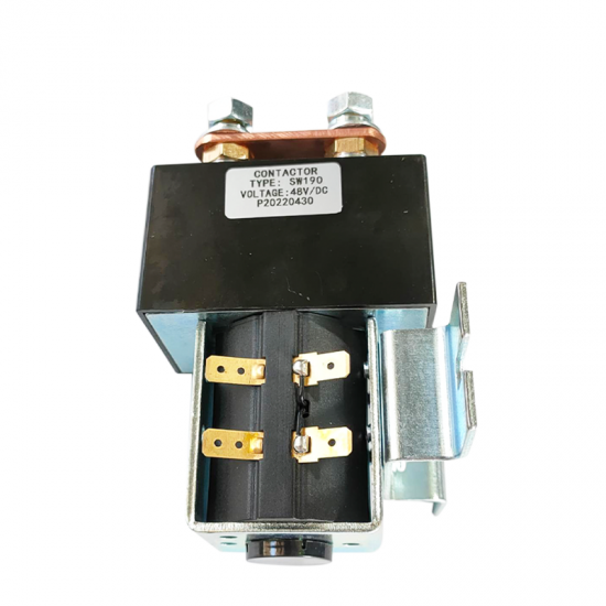 nesa company  Forklift Electrical Parts images