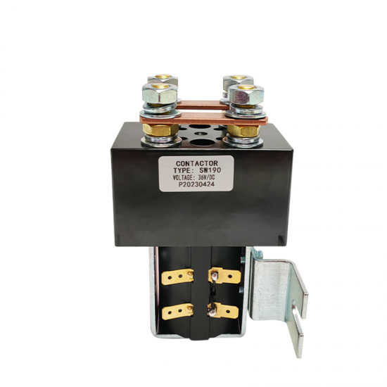 nesa company  Forklift Electrical Parts images