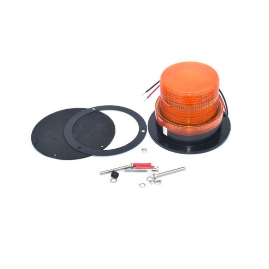 nesa company  Forklift Electrical Parts images