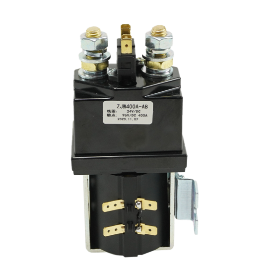 nesa company  Forklift Electrical Parts images