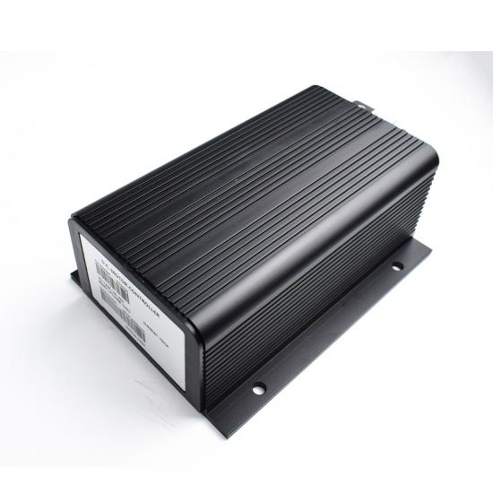 nesa company  Forklift Electrical Parts images