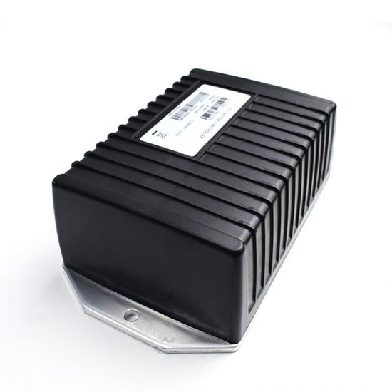 nesa company  Forklift Electrical Parts images