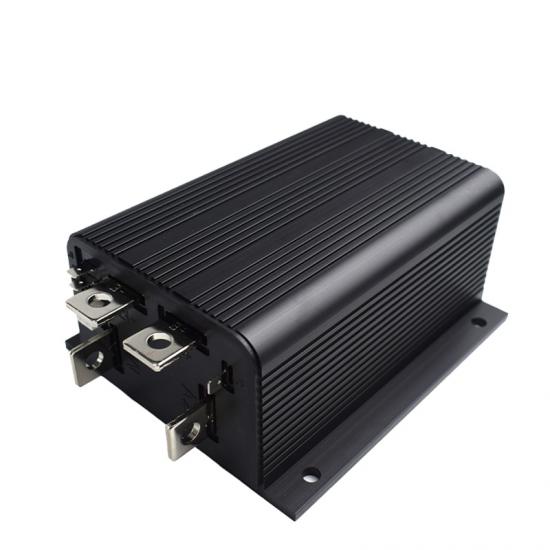 nesa company  Forklift Electrical Parts images