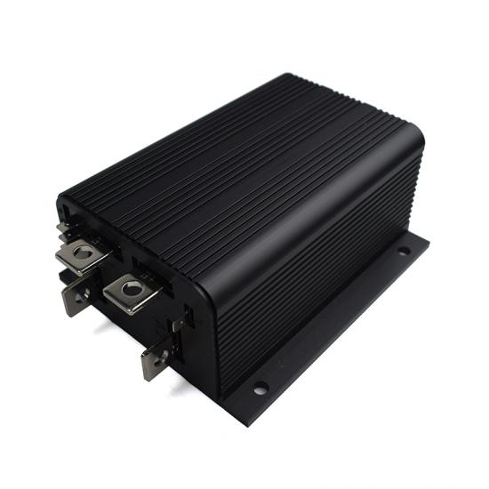 nesa company  Forklift Electrical Parts images