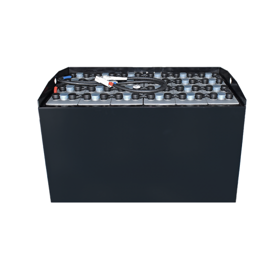 nesa company forklift engine parts images