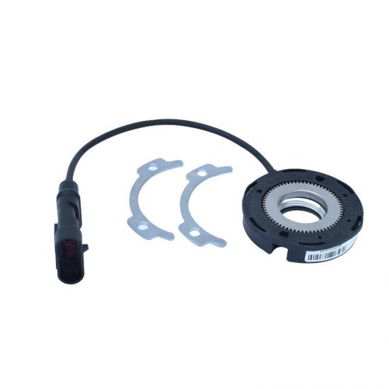 nesa company forklift engine parts images