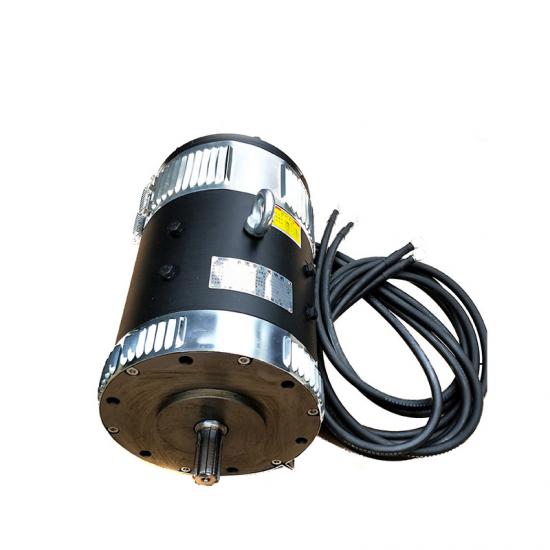 nesa company forklift engine parts images