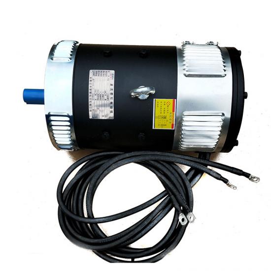 nesa company forklift engine parts images