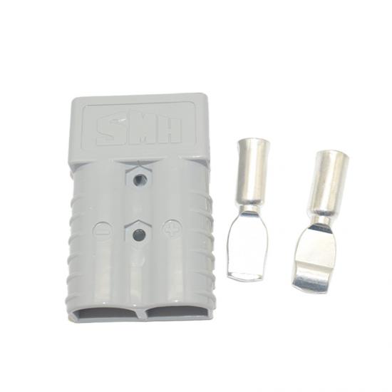 nesa company forklift engine parts images