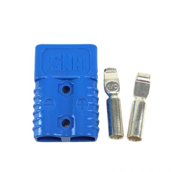 nesa company forklift engine parts images