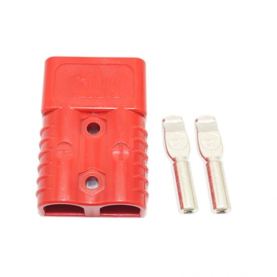 nesa company forklift engine parts images