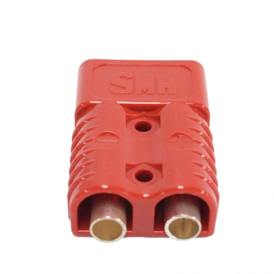 nesa company forklift engine parts images