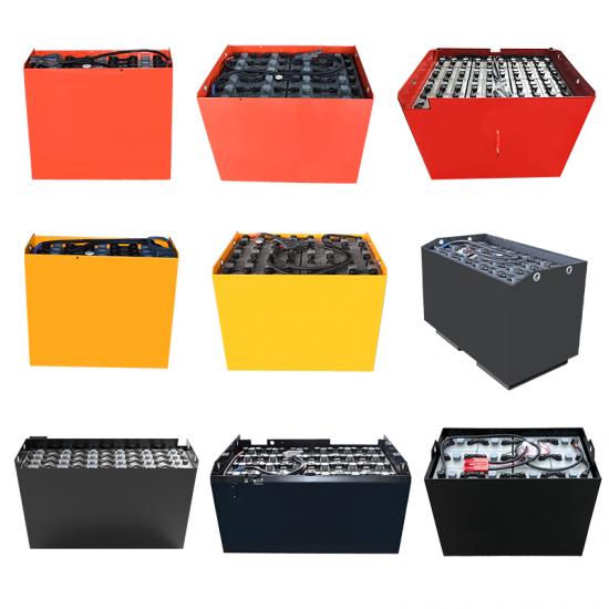 nesa company forklift engine parts images