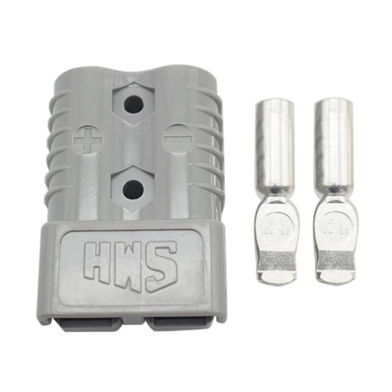 nesa company forklift engine parts images