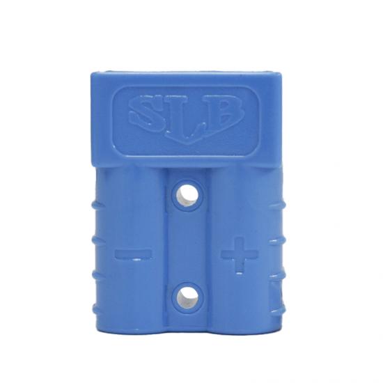 nesa company forklift engine parts images