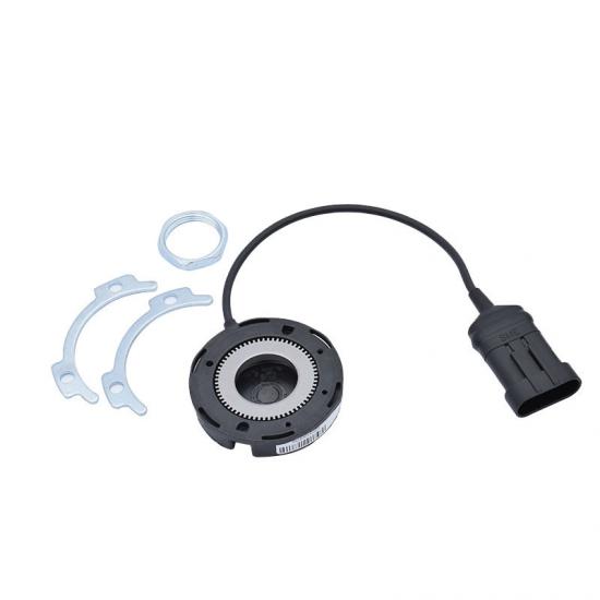 nesa company forklift engine parts images