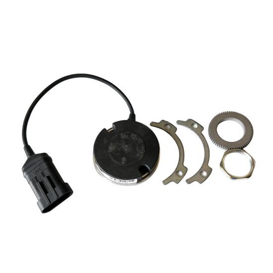 nesa company forklift engine parts images