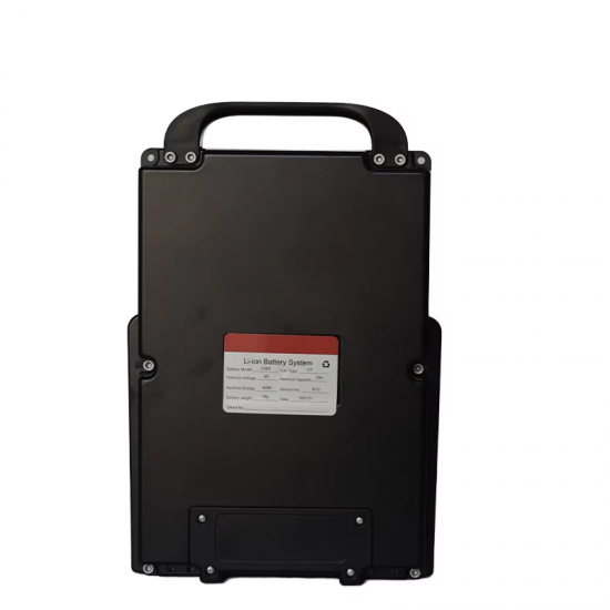 nesa company forklift engine parts images