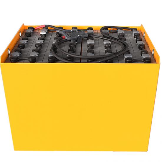 nesa company forklift engine parts images