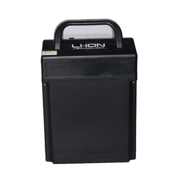 nesa company forklift engine parts images