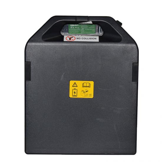 nesa company forklift engine parts images