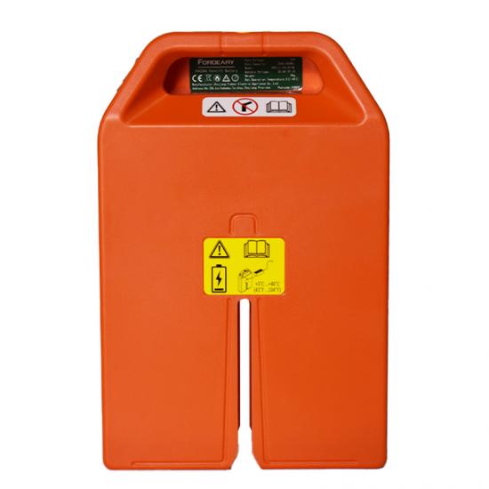 nesa company forklift engine parts images