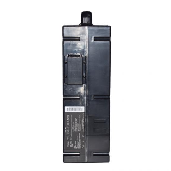 nesa company forklift engine parts images