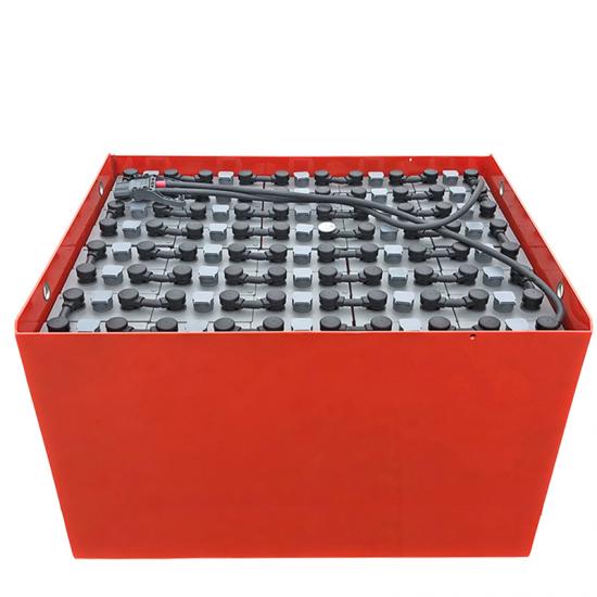 nesa company forklift engine parts images