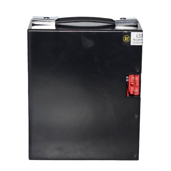 nesa company forklift engine parts images