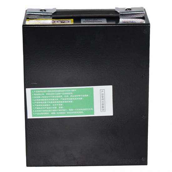 nesa company forklift engine parts images