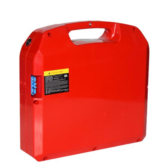 nesa company forklift engine parts images