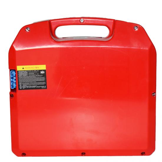 nesa company forklift engine parts images