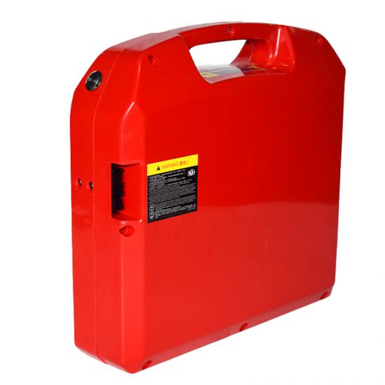 nesa company forklift engine parts images