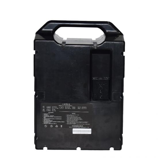 nesa company forklift engine parts images