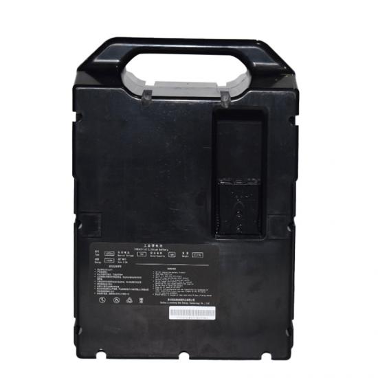 nesa company forklift engine parts images