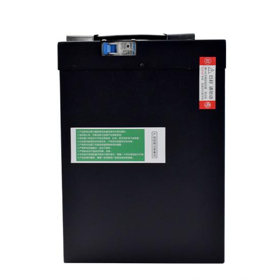 nesa company forklift engine parts images