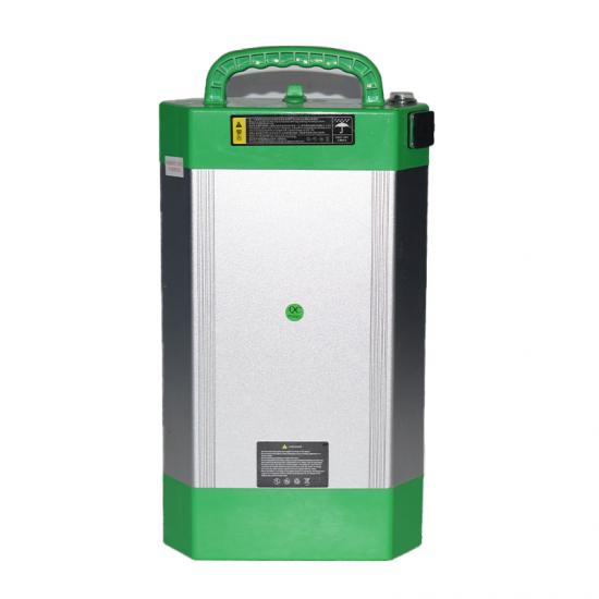 nesa company forklift engine parts images