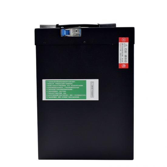 nesa company forklift engine parts images