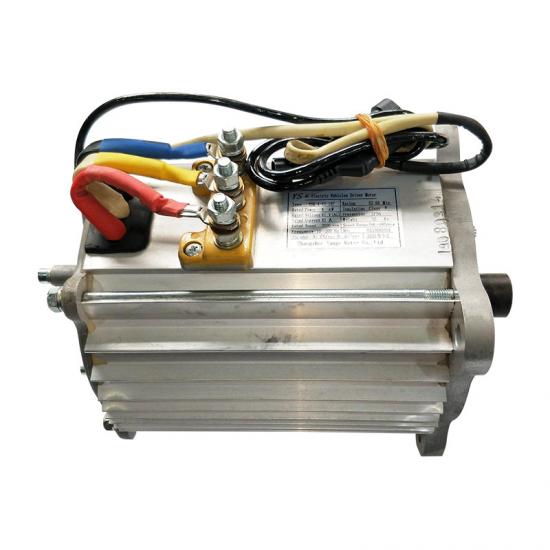 nesa company forklift engine parts images