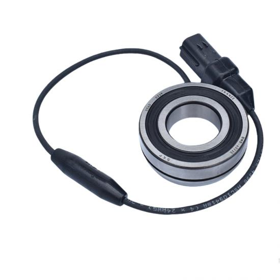 nesa company forklift engine parts images