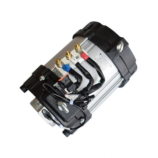 nesa company forklift engine parts images