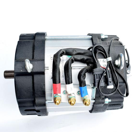 nesa company forklift engine parts images