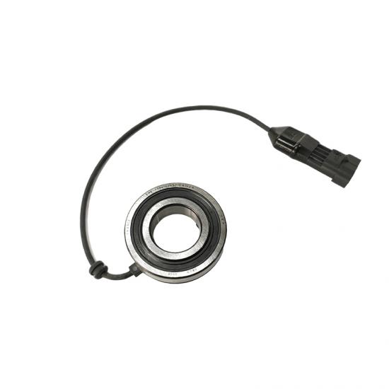 nesa company forklift engine parts images