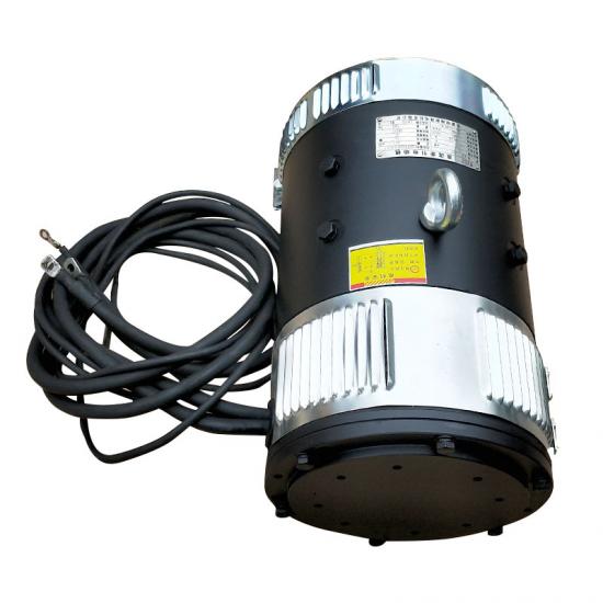 nesa company forklift engine parts images