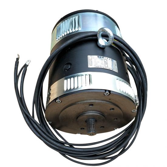 nesa company forklift engine parts images