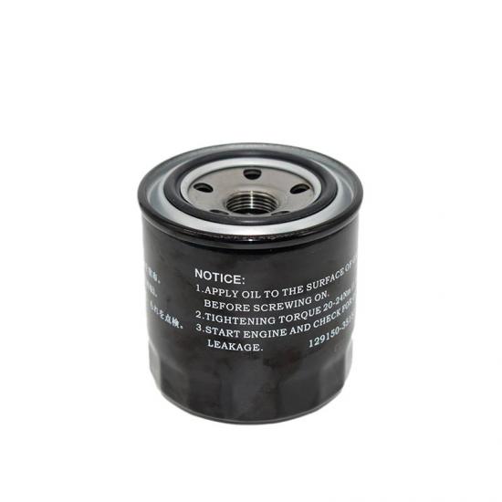 nesa company forklift engine parts images