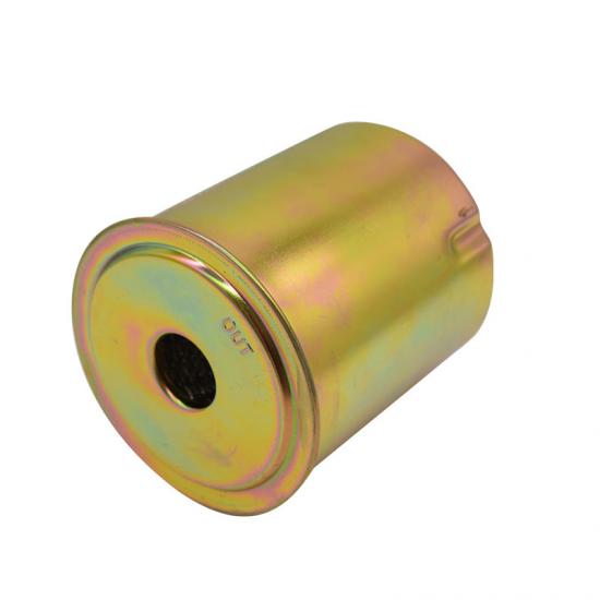 nesa company forklift engine parts images