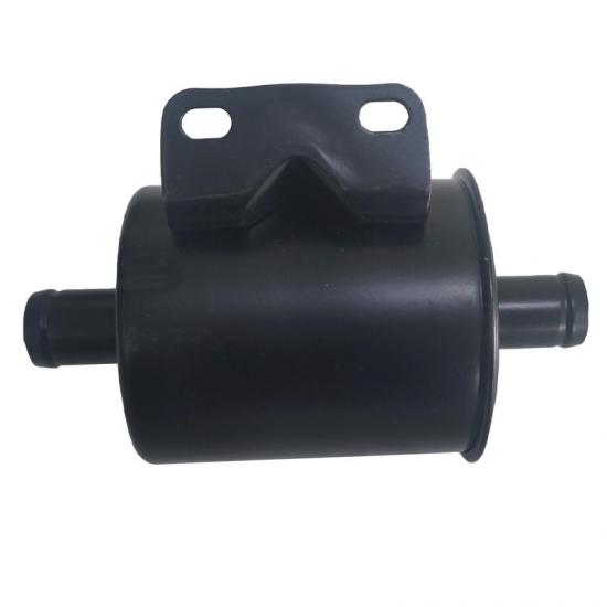 nesa company forklift engine parts images