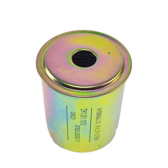 nesa company forklift engine parts images