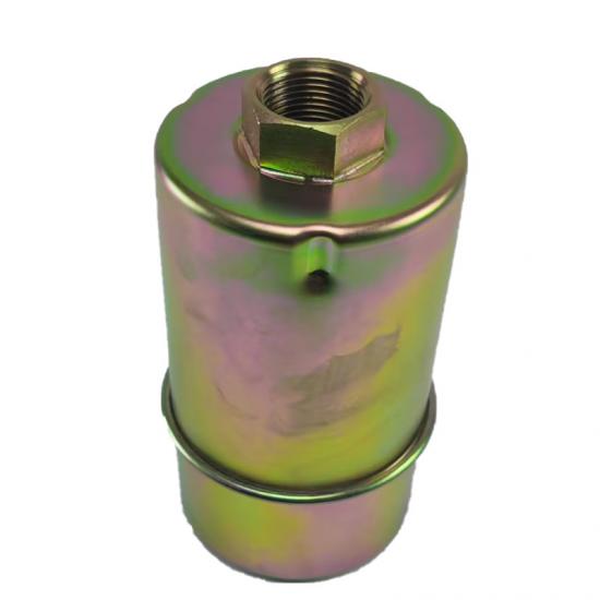 nesa company forklift engine parts images